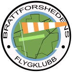 Brattforshedens flygklubb